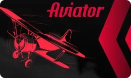 Bruno Casino giochi Aviator