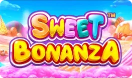 Bruno Casino giochi Sweet Bonanza